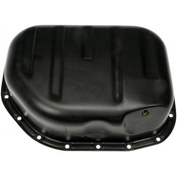 1965 Mercedes-Benz 190C Engine Oil Pan Dorman 264568 image 3 of 4