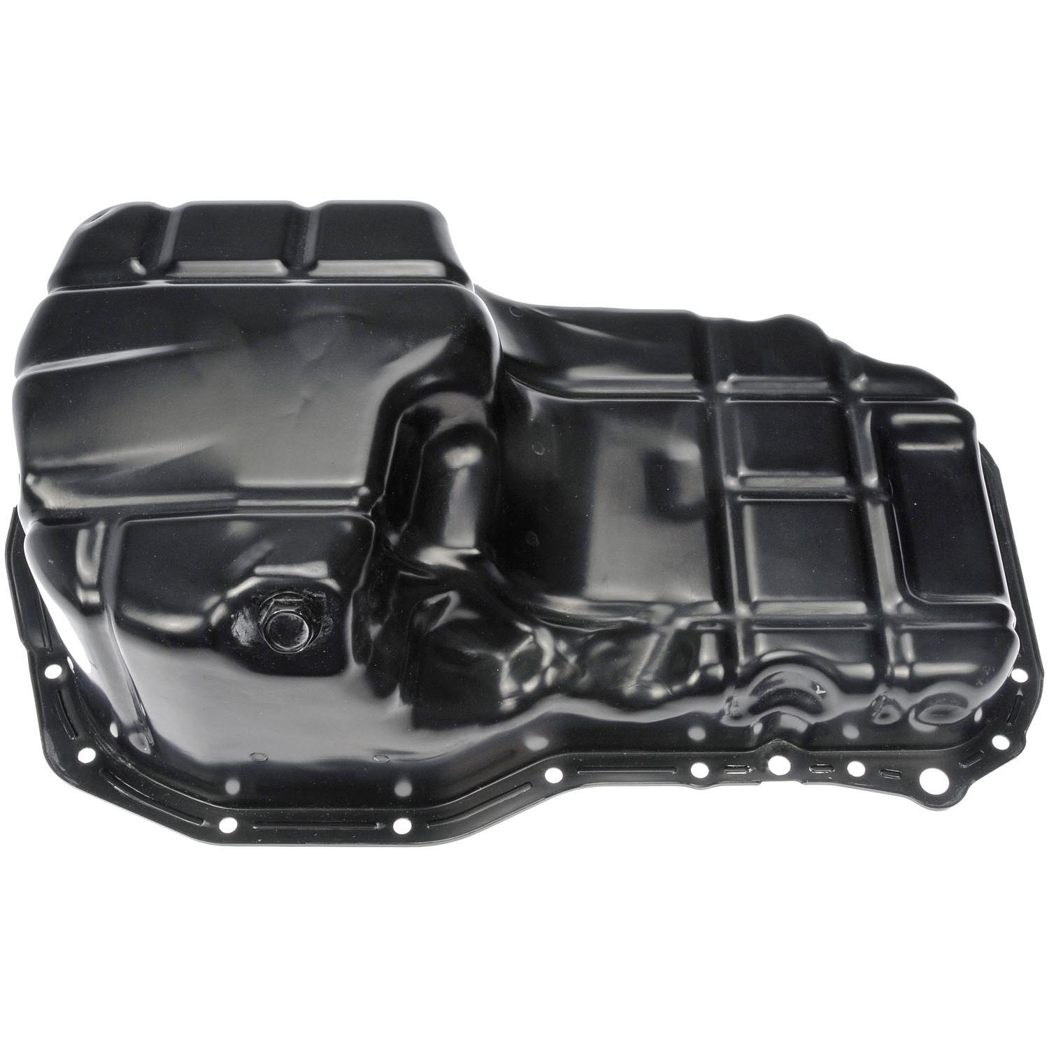 Dorman 264570 - Engine Oil Pan Dorman 264570 Engine Oil Pan product image 1 of 2