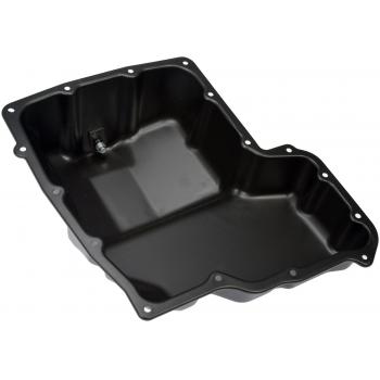 2015 Nissan Rogue Engine Oil Pan Lower Dorman 264571 image 2 of 4