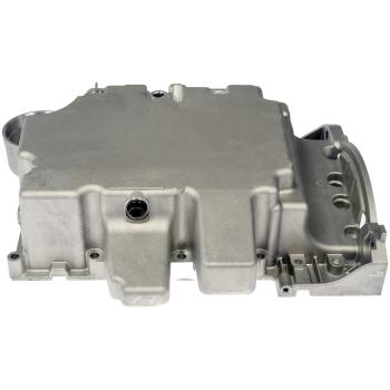 2014 Volvo S60 Engine Oil Pan Dorman 264573 image 3 of 4