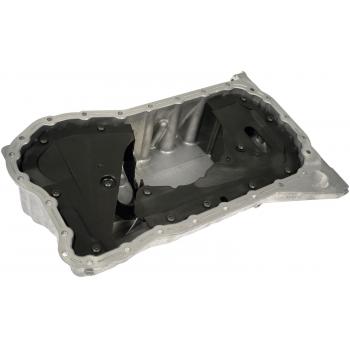 2008 Audi A3 Quattro Engine Oil Pan Dorman 264580 image 2 of 4