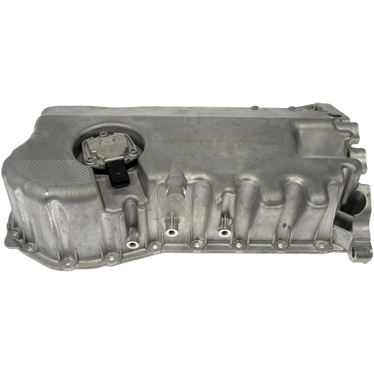 Dorman 264580 Engine Oil Pan product image 3 of 4