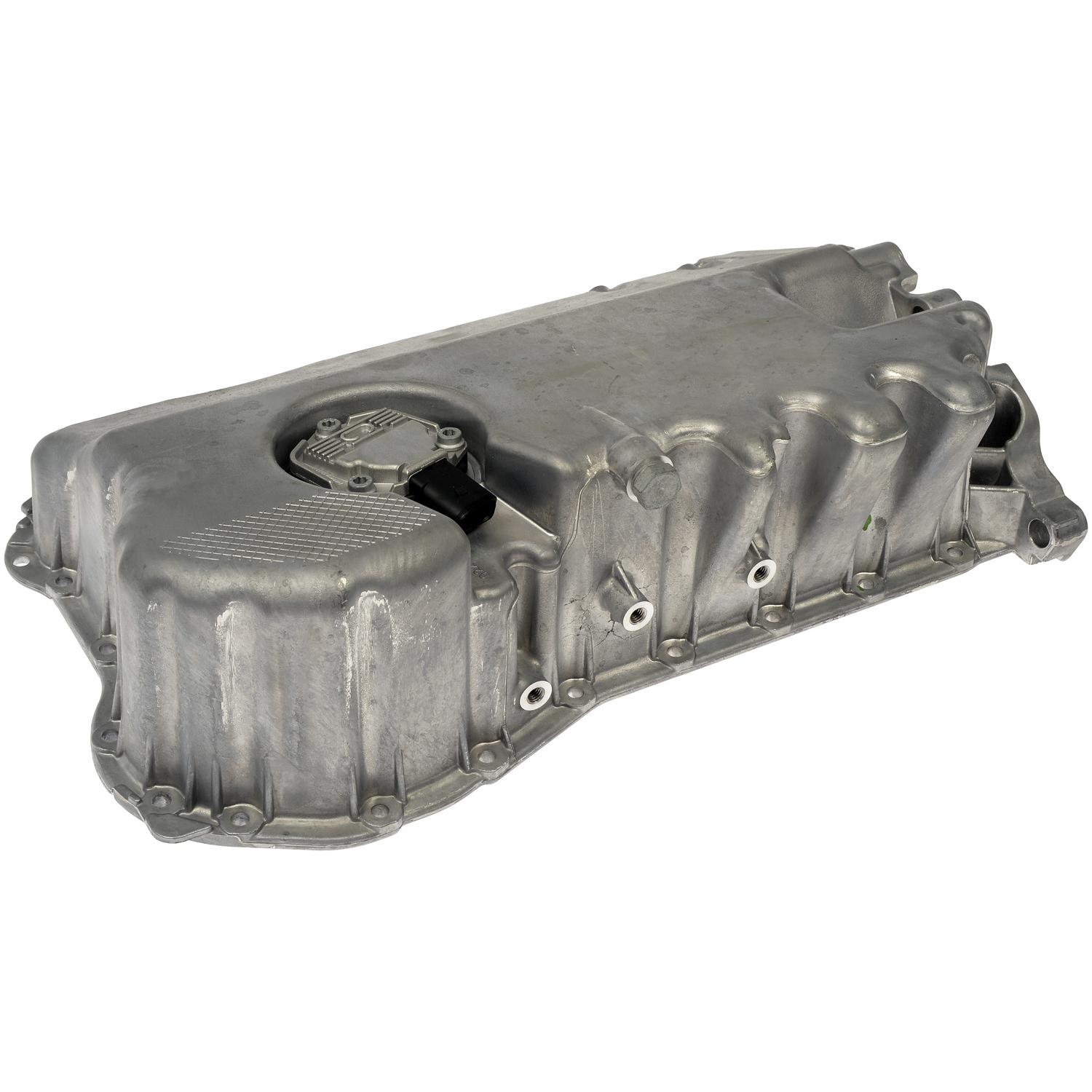 Dorman 264580 Engine Oil Pan product image 4 of 4