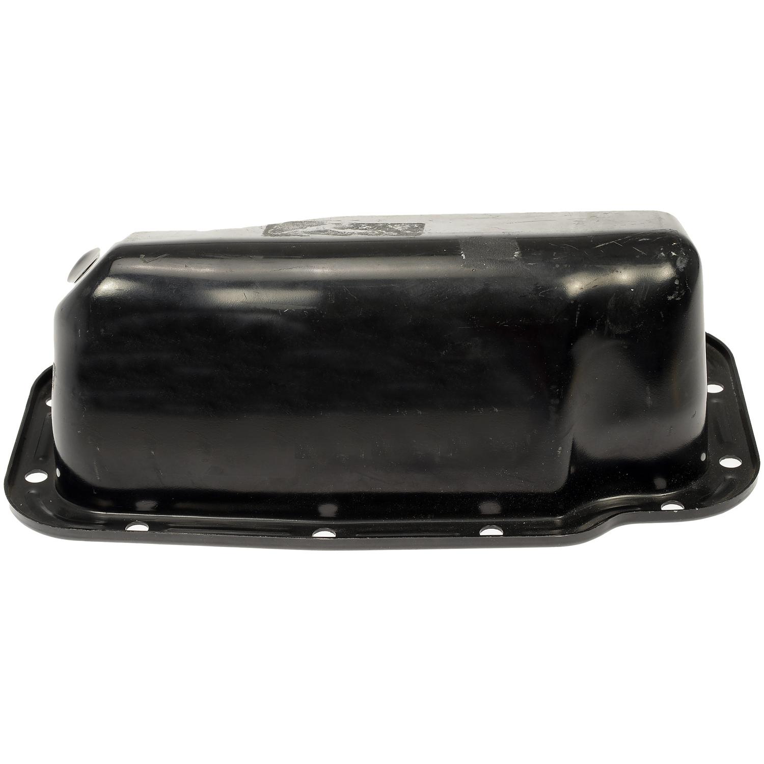 Dorman 264582 - Engine Oil Pan Dorman 264582 Engine Oil Pan product image 1 of 4