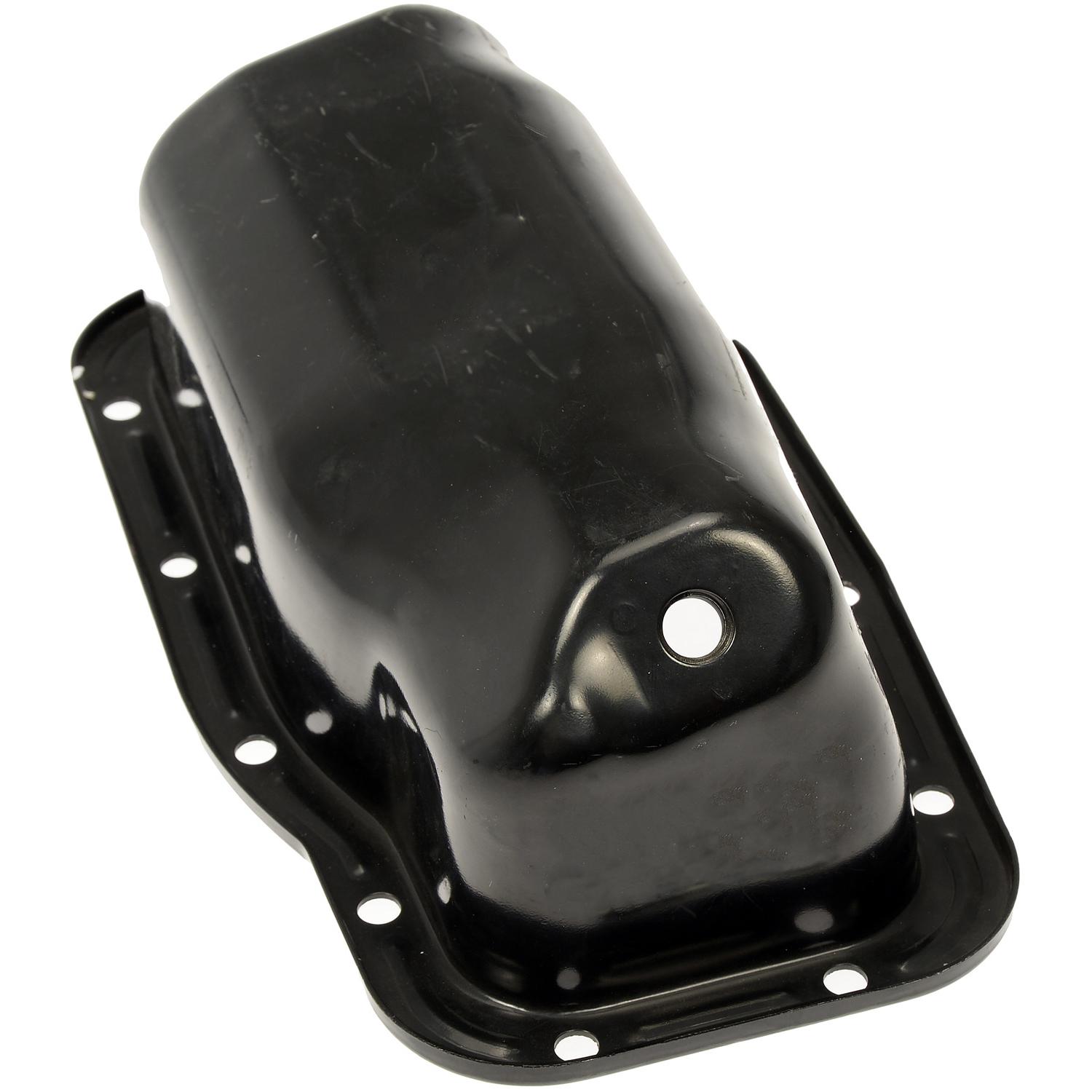 Dorman 264582 - Engine Oil Pan Dorman 264582 Engine Oil Pan product image 3 of 4