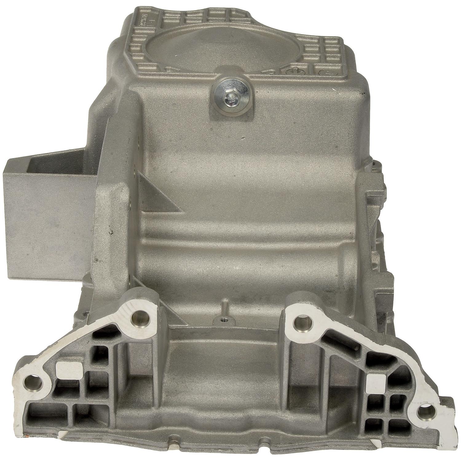 Dorman 264583 - Engine Oil Pan Dorman 264583 Engine Oil Pan product image 1 of 6