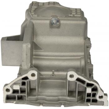 2010 Chrysler 300 Engine Oil Pan Dorman 264583 image 1 of 4