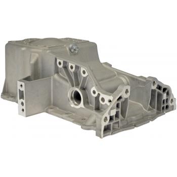 2010 Chrysler 300 Engine Oil Pan Dorman 264583 image 4 of 4