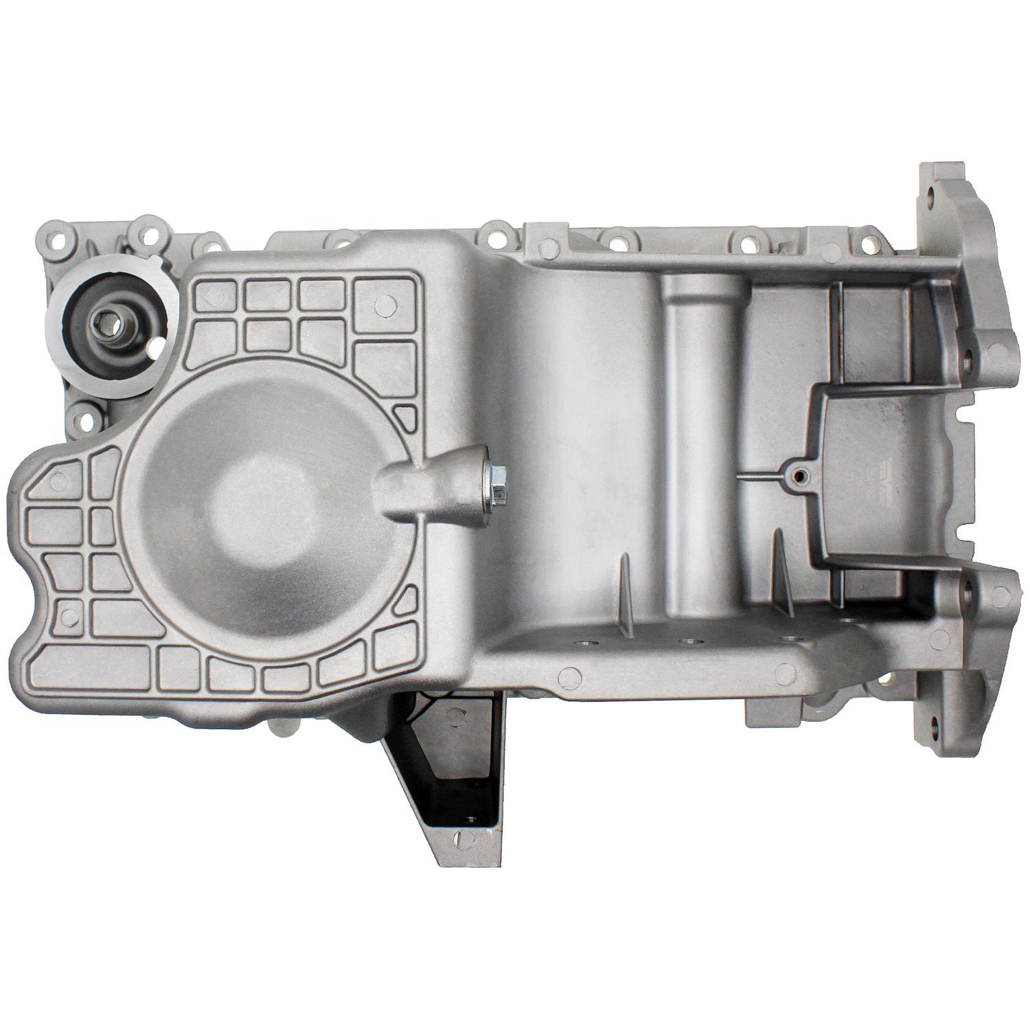 Dorman 264583 - Engine Oil Pan Dorman 264583 Engine Oil Pan product image 5 of 6