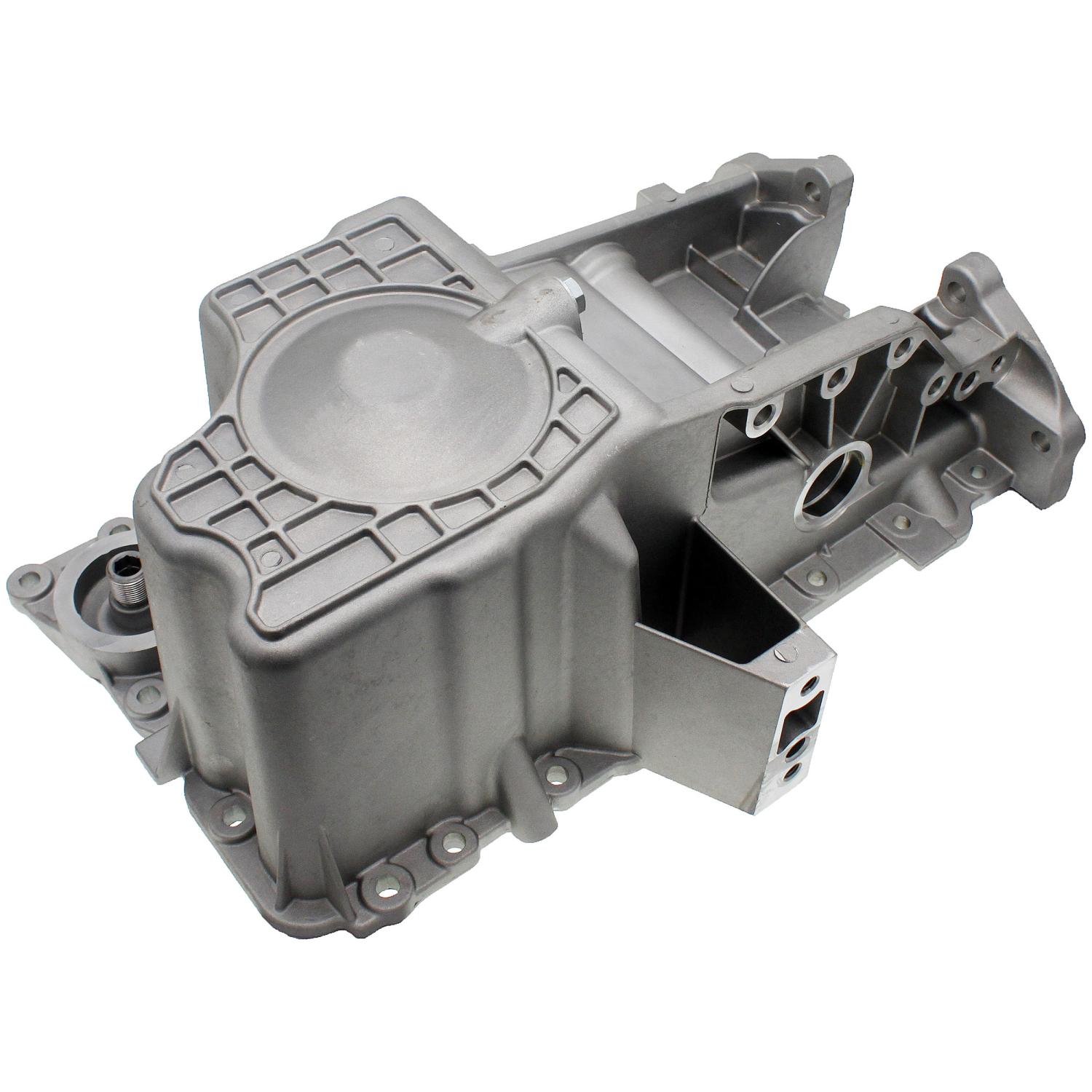 Dorman 264583 - Engine Oil Pan Dorman 264583 Engine Oil Pan product image 6 of 6
