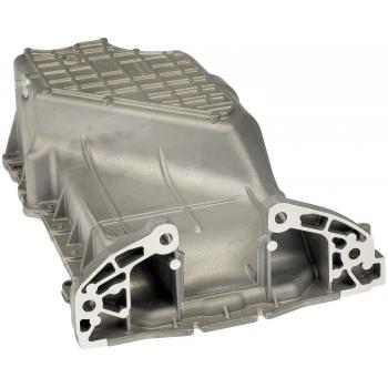 2008 Chrysler Pacifica Engine Oil Pan Dorman 264584 image 1 of 4