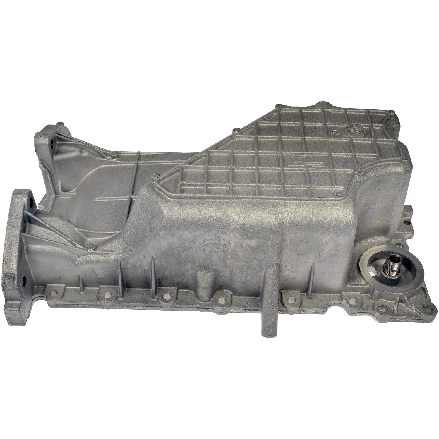 Dorman 264584 - Engine Oil Pan Dorman 264584 Engine Oil Pan product image 3 of 4