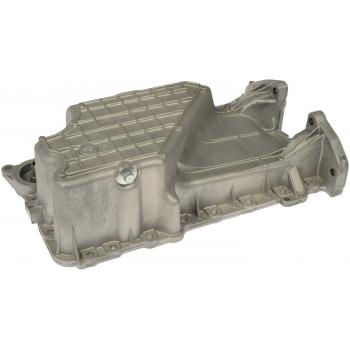 2008 Chrysler Pacifica Engine Oil Pan Dorman 264584 image 4 of 4