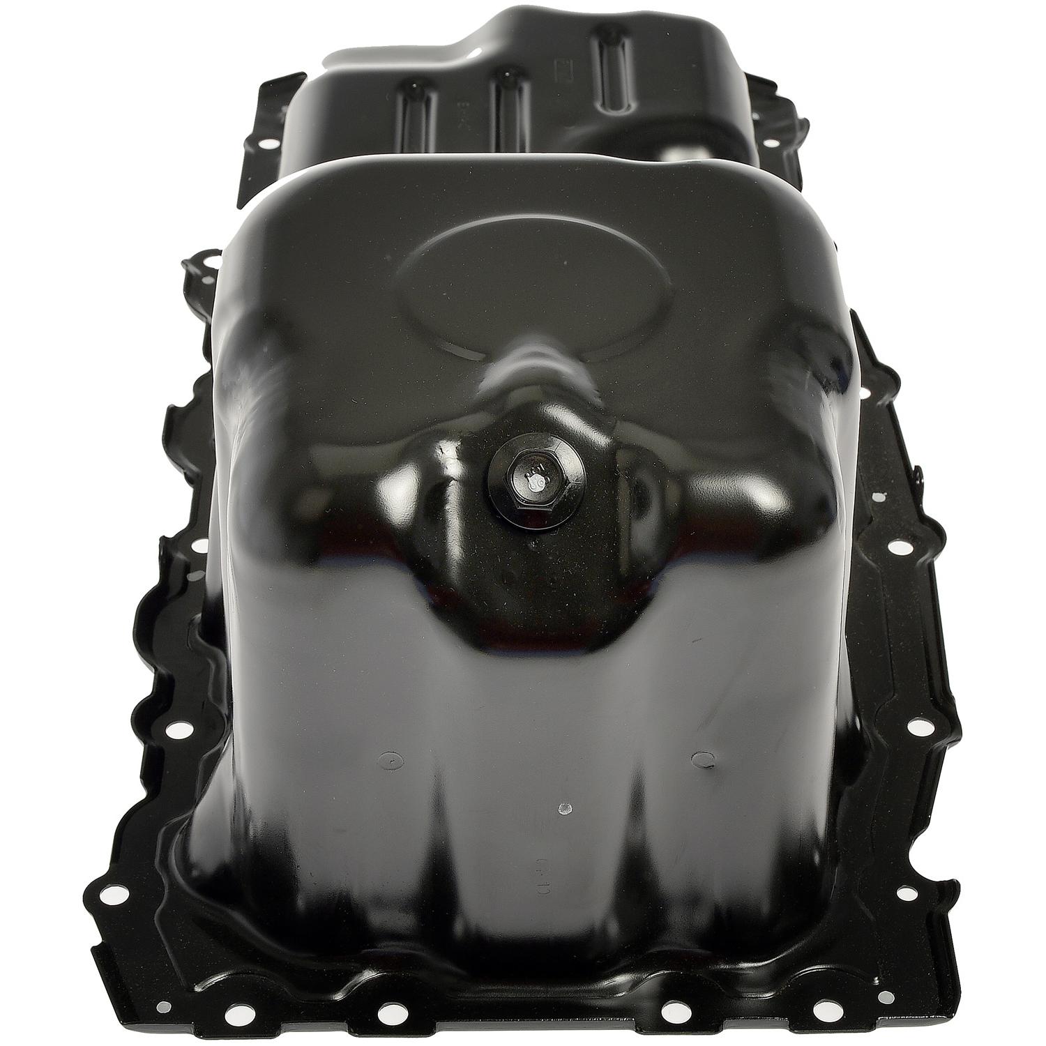 Dorman 264585 - Engine Oil Pan Dorman 264585 Engine Oil Pan product image 1 of 4