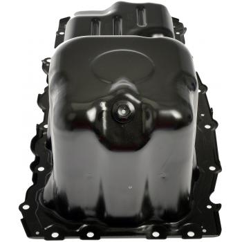 2014 Ford F-150 Engine Oil Pan Dorman 264585 image 1 of 4