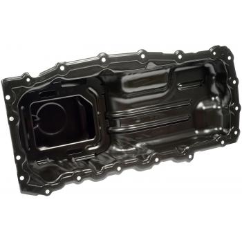 2014 Ford F-150 Engine Oil Pan Dorman 264585 image 2 of 4