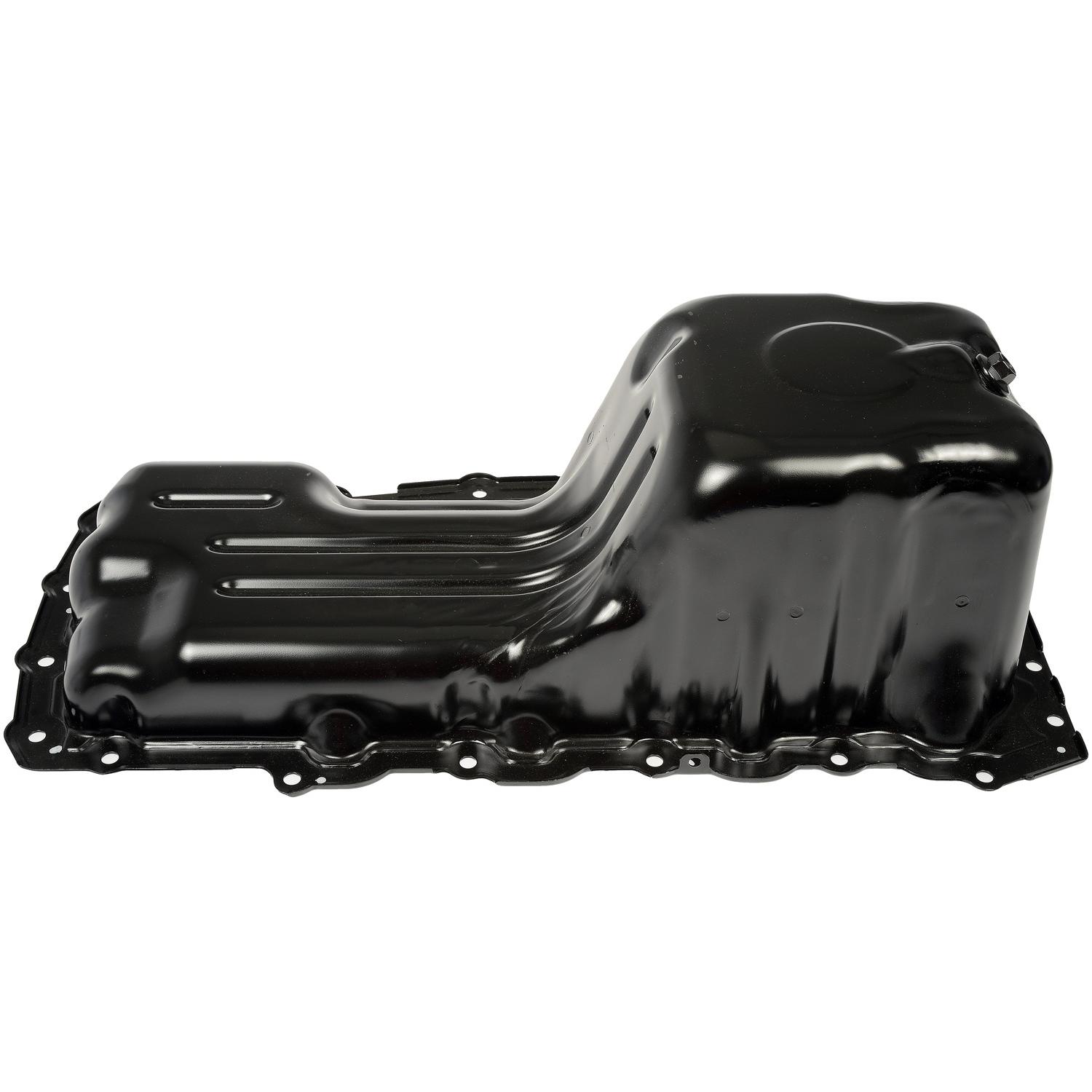 Dorman 264585 - Engine Oil Pan Dorman 264585 Engine Oil Pan product image 3 of 4