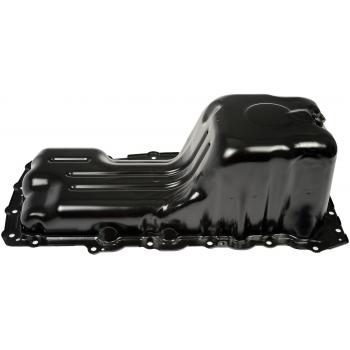 2014 Ford F-150 Engine Oil Pan Dorman 264585 image 3 of 4