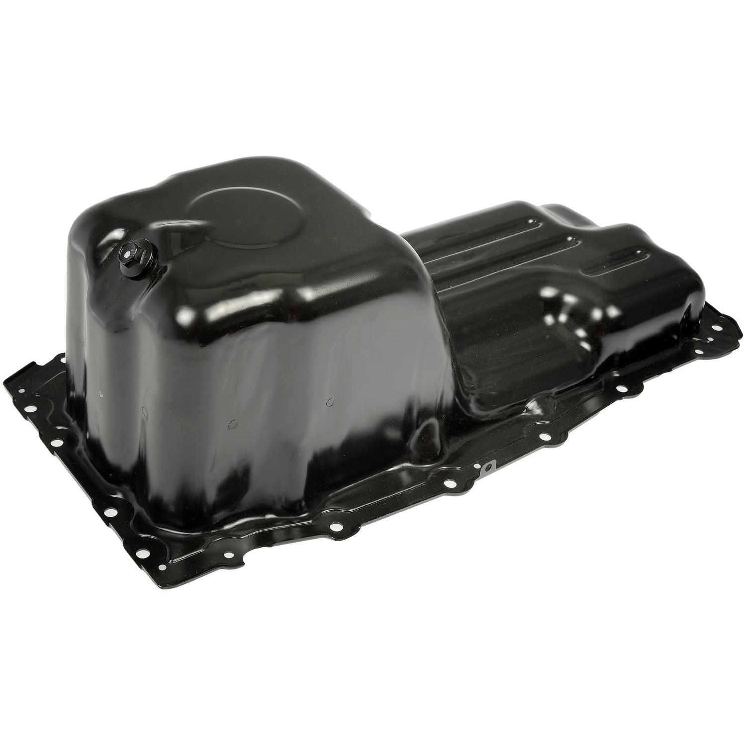 Dorman 264585 - Engine Oil Pan Dorman 264585 Engine Oil Pan product image 4 of 4