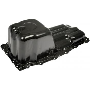 2014 Ford F-150 Engine Oil Pan Dorman 264585 image 4 of 4