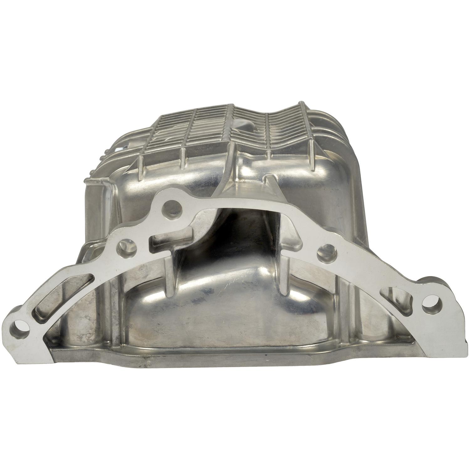 Dorman 264586 - Engine Oil Pan Dorman 264586 Engine Oil Pan product image 1 of 4