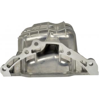 2013 Ford Fiesta Engine Oil Pan Dorman 264586 image 1 of 4
