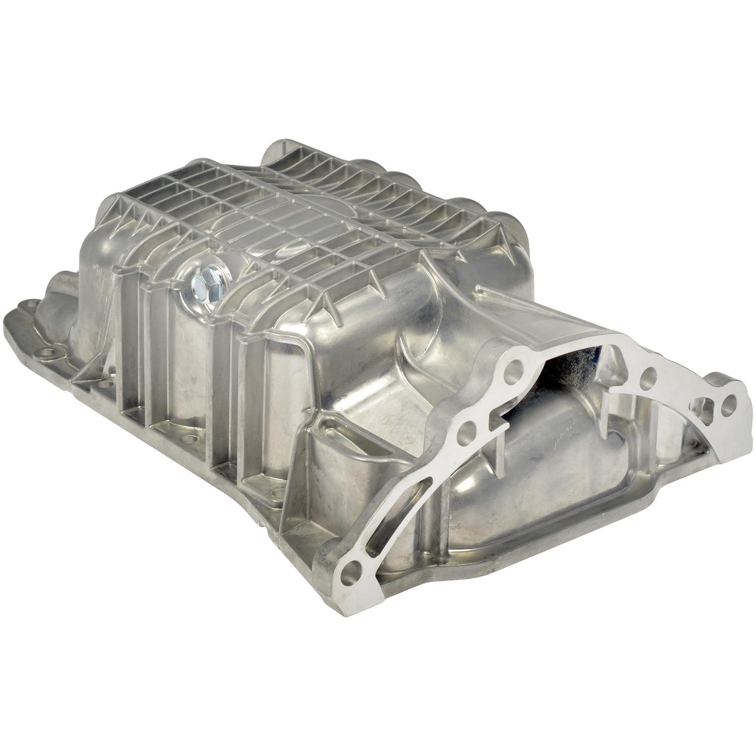 Dorman 264586 - Engine Oil Pan Dorman 264586 Engine Oil Pan product image 3 of 4