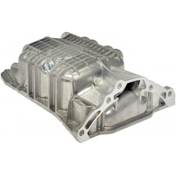2013 Ford Fiesta Engine Oil Pan Dorman 264586 image 3 of 4