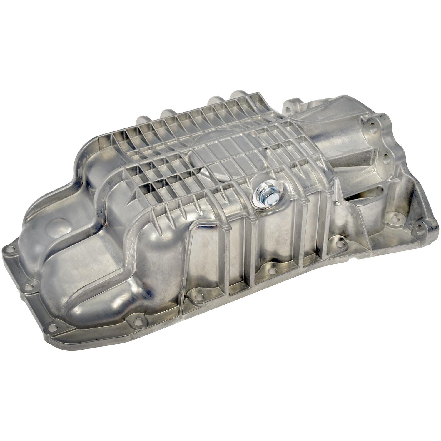 Dorman 264586 - Engine Oil Pan Dorman 264586 Engine Oil Pan product image 4 of 4