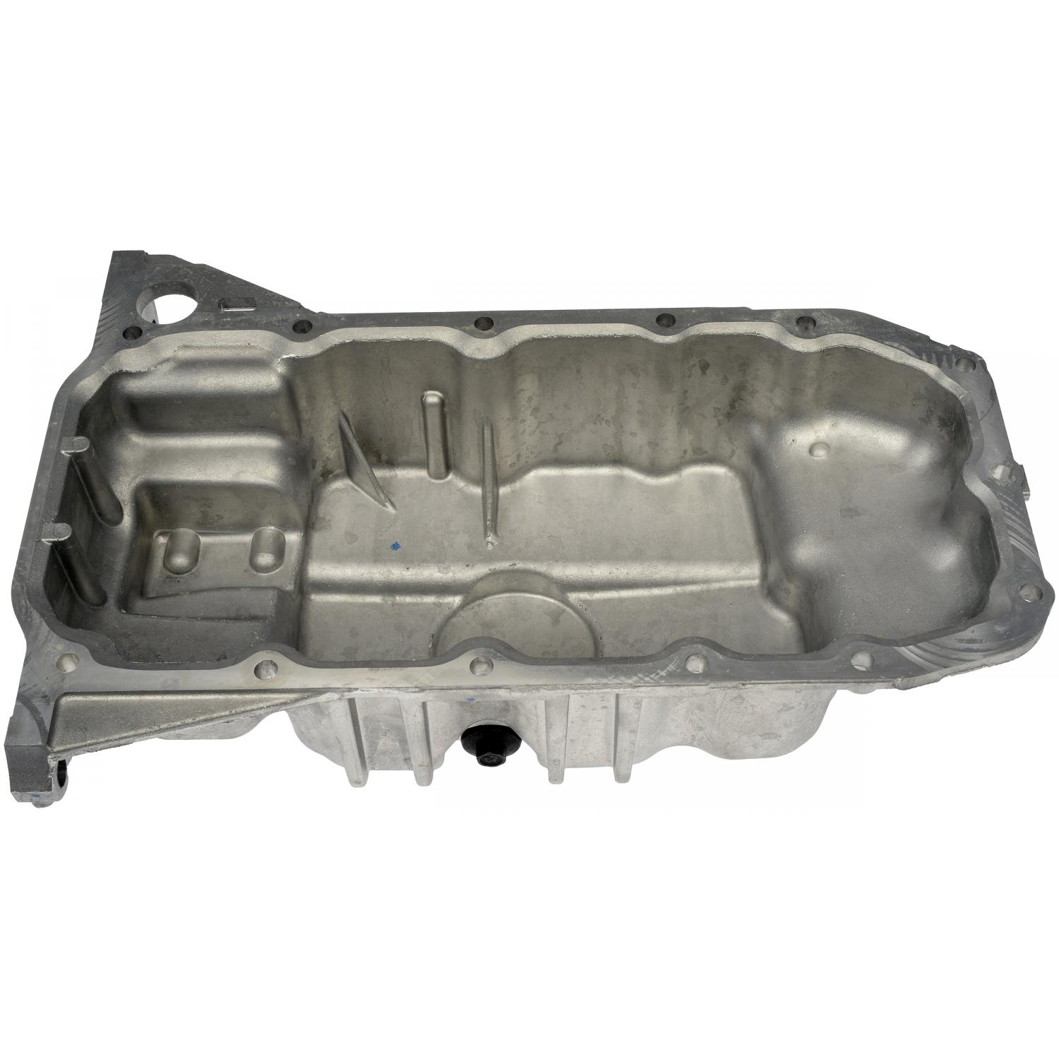 Dorman 264587 - Engine Oil Pan Dorman 264587 Engine Oil Pan product image 3 of 4