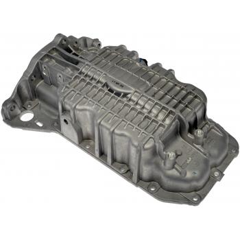 2016 Ford Fusion Engine Oil Pan Dorman 264587 image 4 of 4