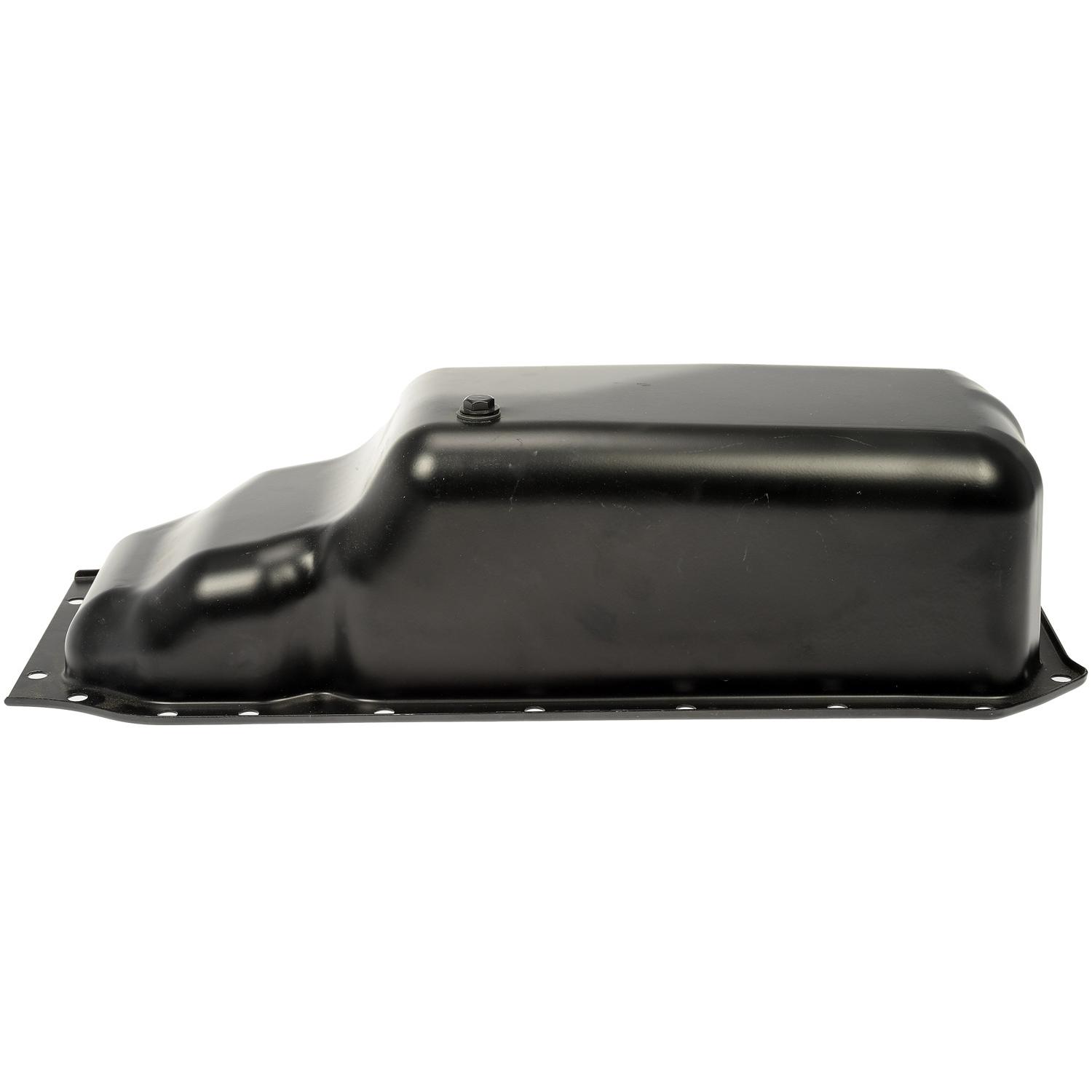 Dorman 264588 - Engine Oil Pan Dorman 264588 Engine Oil Pan product image 1 of 4