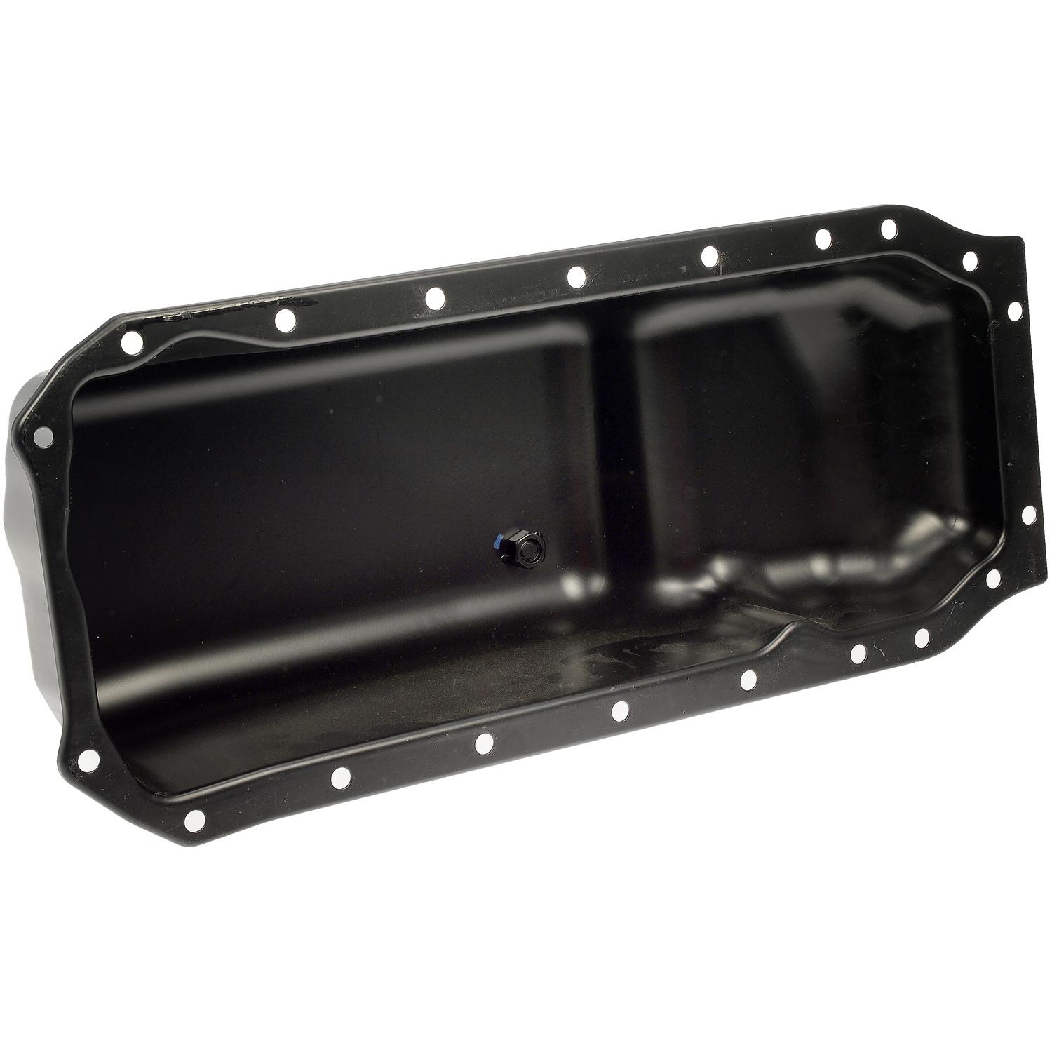 Dorman 264588 - Engine Oil Pan Dorman 264588 Engine Oil Pan product image 2 of 4
