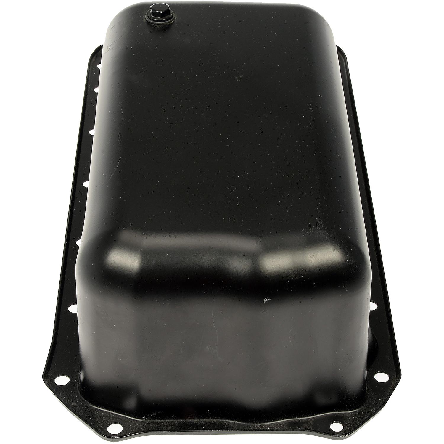 Dorman 264588 - Engine Oil Pan Dorman 264588 Engine Oil Pan product image 3 of 4