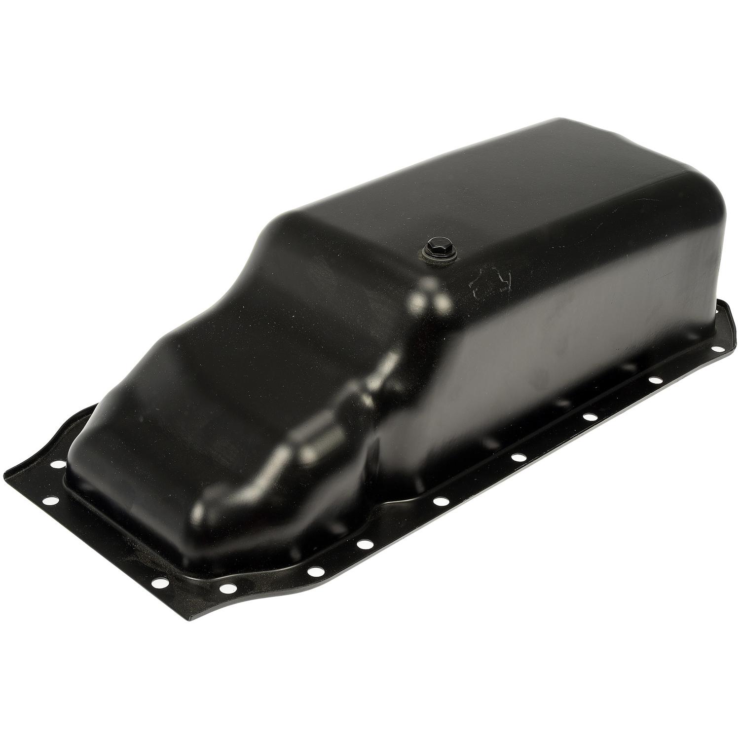 Dorman 264588 - Engine Oil Pan Dorman 264588 Engine Oil Pan product image 4 of 4