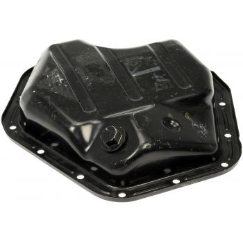 2008 Subaru Legacy Engine Oil Pan Lower Dorman 264590 image 1 of 4