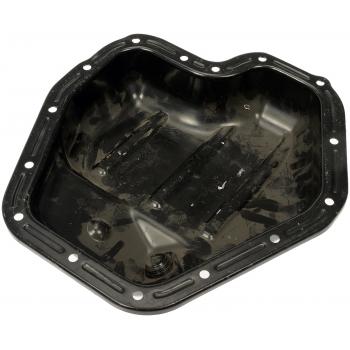 2008 Subaru Legacy Engine Oil Pan Lower Dorman 264590 image 2 of 4