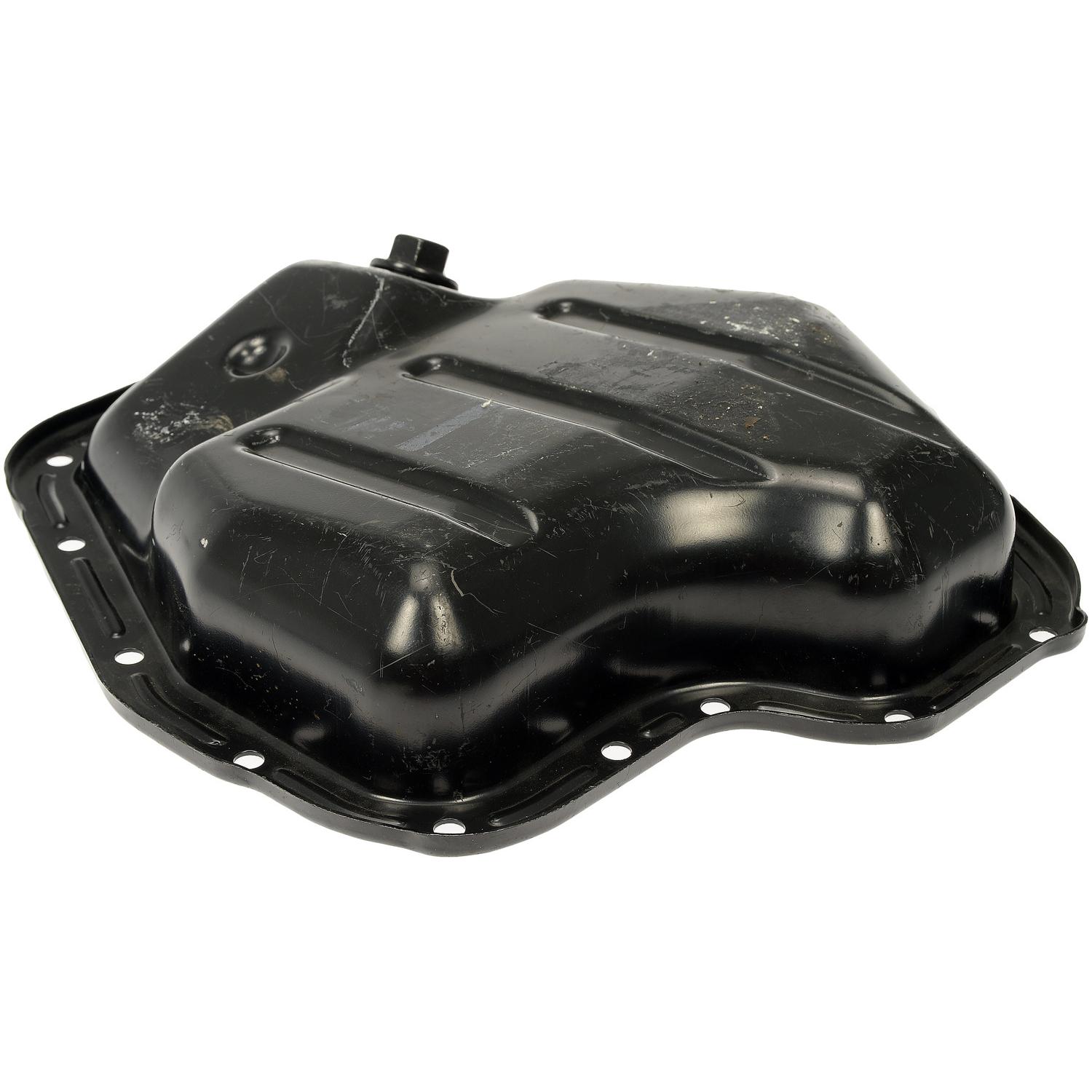 Dorman 264590 - Engine Oil Pan Dorman 264590 Engine Oil Pan product image 3 of 4