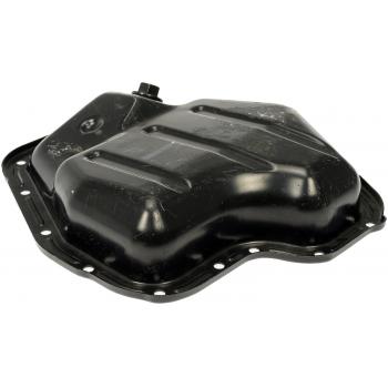 2008 Subaru Legacy Engine Oil Pan Lower Dorman 264590 image 3 of 4