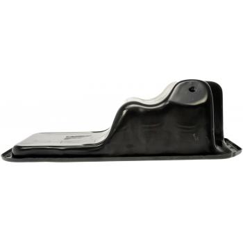 1990 Toyota Pickup Engine Oil Pan Dorman 264591 image 1 of 4