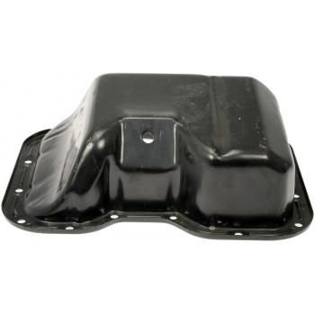 1996 Toyota Corolla Engine Oil Pan Lower Dorman 264592 image 1 of 4