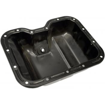 1996 Toyota Corolla Engine Oil Pan Lower Dorman 264592 image 2 of 4