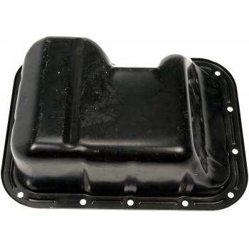 1996 Toyota Corolla Engine Oil Pan Lower Dorman 264592 image 3 of 4