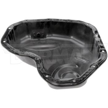 2016 Scion TC Engine Oil Pan Lower Dorman 264593 image 4 of 4