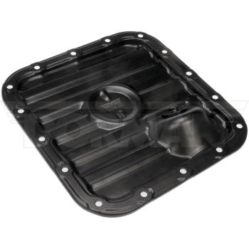 2018 Lexus IS300 Engine Oil Pan