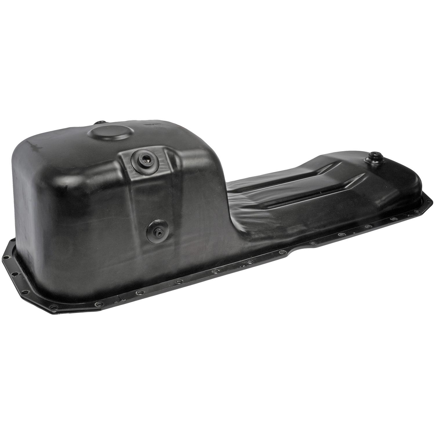Dorman 2646005 - Engine Oil Pan Dorman 2646005 Engine Oil Pan product image 1 of 1
