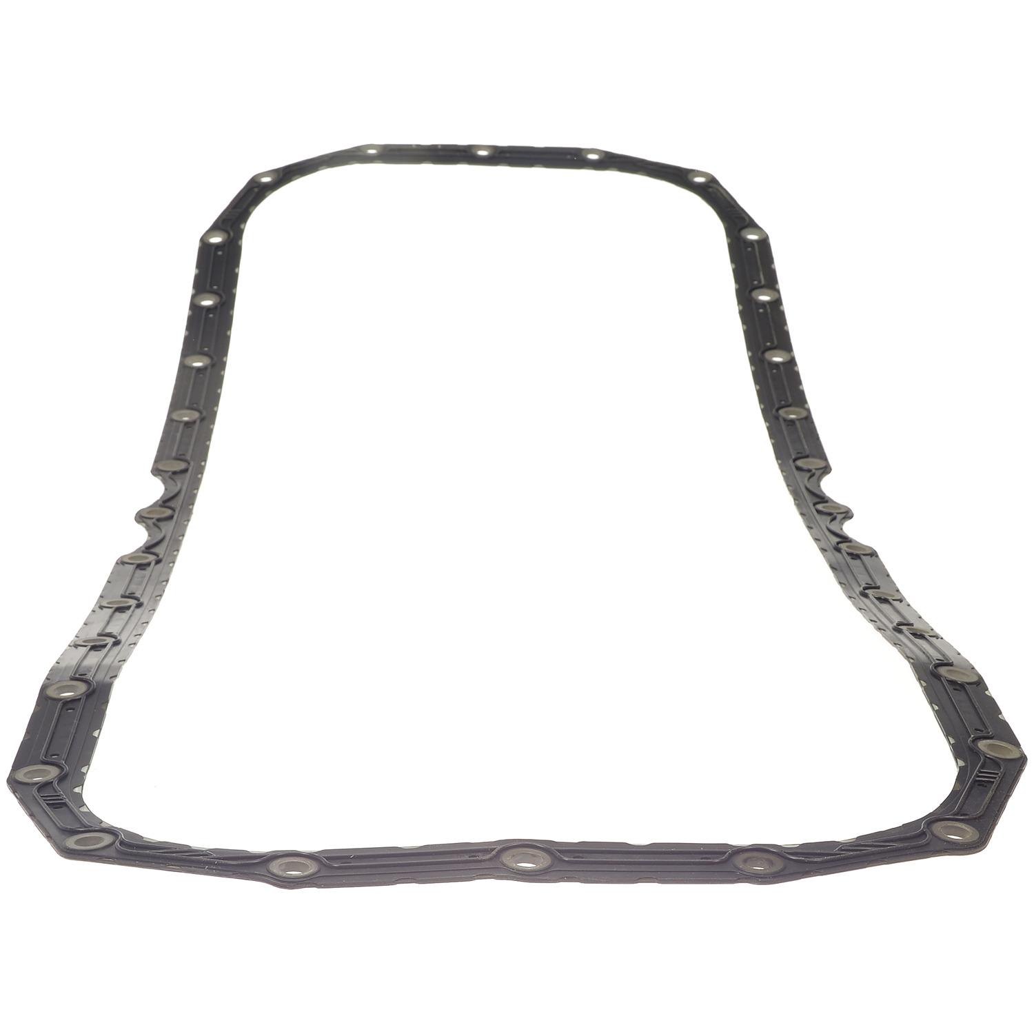 Dorman 2646005G - Engine Oil Pan Gasket Dorman 2646005G Engine Oil Pan Gasket product image 1 of 7