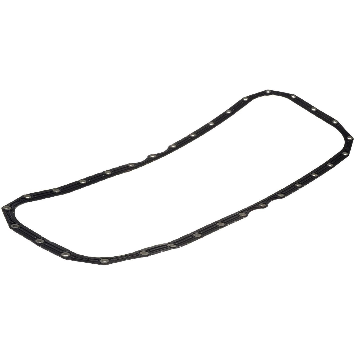 Dorman 2646005G - Engine Oil Pan Gasket Dorman 2646005G Engine Oil Pan Gasket product image 3 of 7