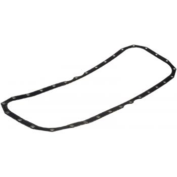2011 International ProStar Engine Oil Pan Gasket Dorman 2646005G image 3 of 4