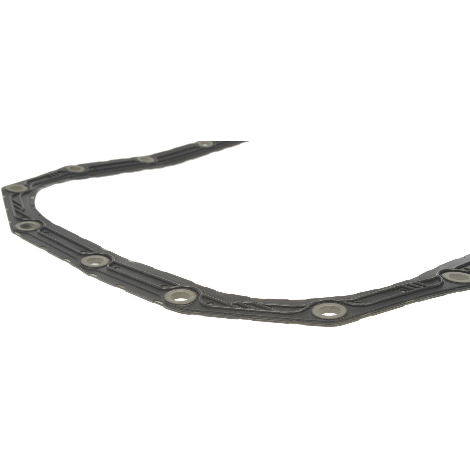 Dorman 2646005G - Engine Oil Pan Gasket Dorman 2646005G Engine Oil Pan Gasket product image 4 of 7